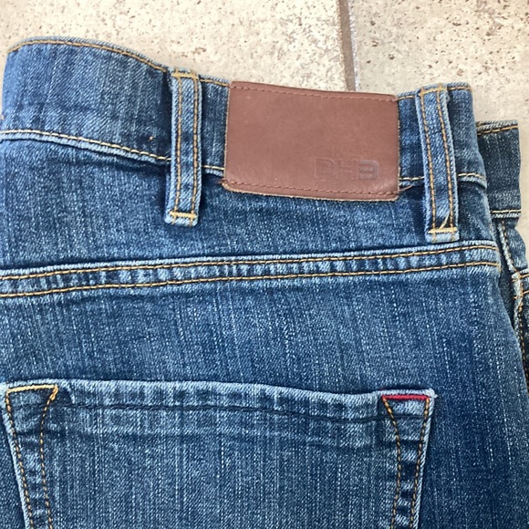 DH3 jeans, size 36/30 - Picture 2 of 12